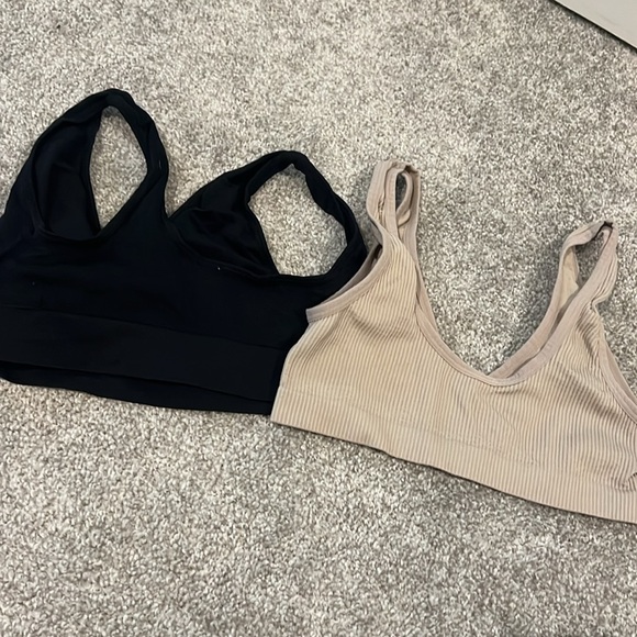 Xs workout bundle neutrals - Picture 3 of 5